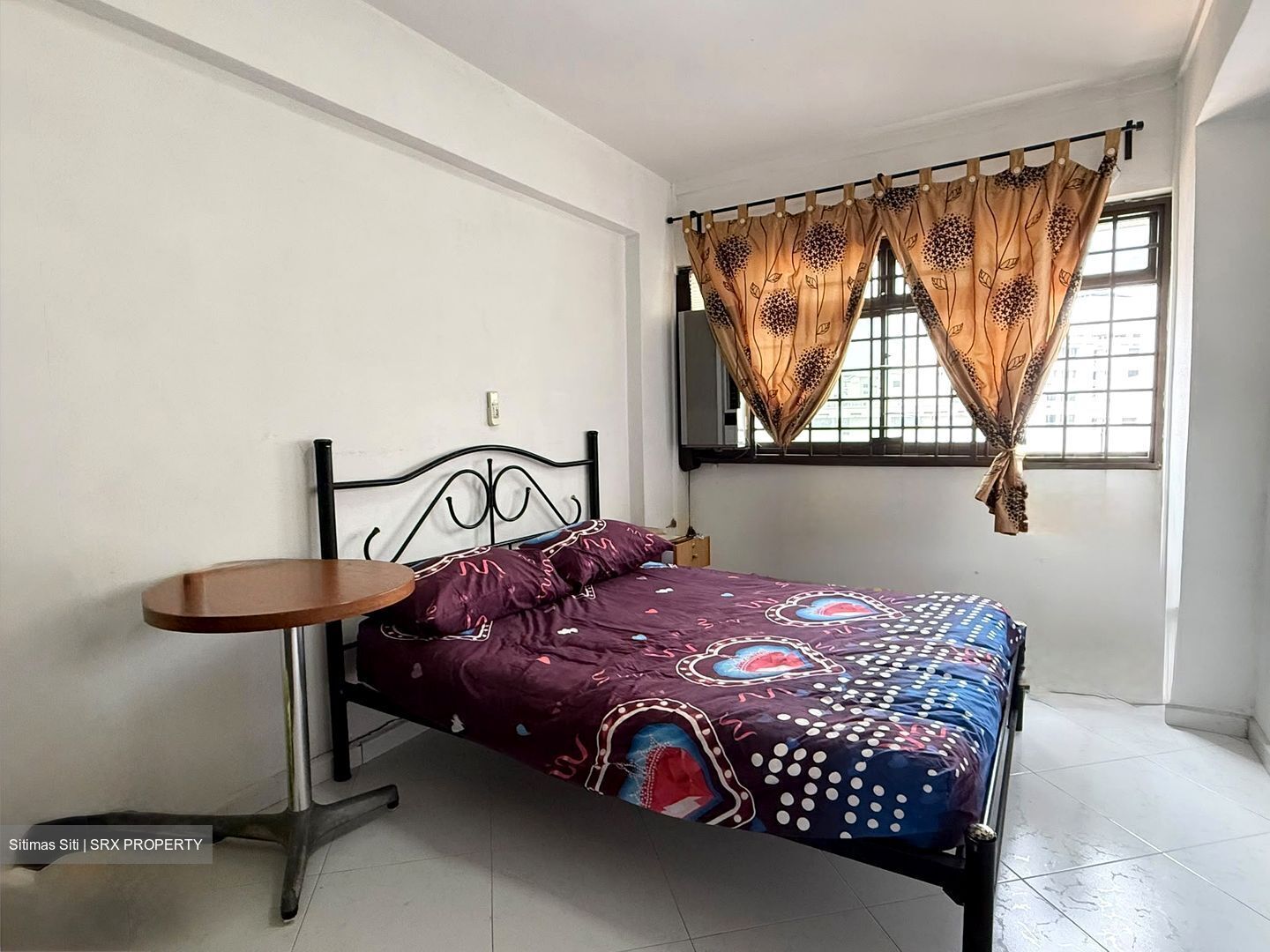 Blk 707 Woodlands Drive 40 (Woodlands), HDB 4 Rooms #623937371